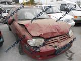 KIA SEPHIA 2